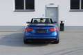 Audi A5 2.0 TDI quattro Bleu - thumbnail 3
