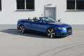 Audi A5 2.0 TDI quattro Bleu - thumbnail 1