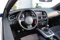 Audi A5 2.0 TDI quattro Bleu - thumbnail 5