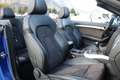 Audi A5 2.0 TDI quattro Bleu - thumbnail 8