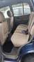 Suzuki Grand Vitara Grand Vitara I 2001 5p 2.0 16v c/2airbag Blu/Azzurro - thumbnail 9