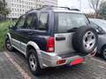 Suzuki Grand Vitara Grand Vitara I 2001 5p 2.0 16v c/2airbag Blu/Azzurro - thumbnail 1