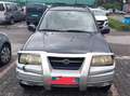 Suzuki Grand Vitara Grand Vitara I 2001 5p 2.0 16v c/2airbag Blu/Azzurro - thumbnail 3