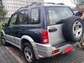 Suzuki Grand Vitara Grand Vitara I 2001 5p 2.0 16v c/2airbag Blu/Azzurro - thumbnail 6
