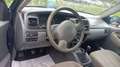 Suzuki Grand Vitara Grand Vitara I 2001 5p 2.0 16v c/2airbag Blu/Azzurro - thumbnail 11