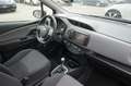 Toyota Yaris 1.33 VVT-i Comfort CVT-Automatik |Navi| Rot - thumbnail 10