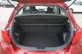 Toyota Yaris 1.33 VVT-i Comfort CVT-Automatik |Navi| Rot - thumbnail 8