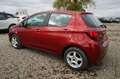 Toyota Yaris 1.33 VVT-i Comfort CVT-Automatik |Navi| Rot - thumbnail 7