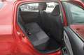 Toyota Yaris 1.33 VVT-i Comfort CVT-Automatik |Navi| Rot - thumbnail 16