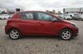 Toyota Yaris 1.33 VVT-i Comfort CVT-Automatik |Navi| Rot - thumbnail 19
