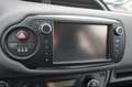 Toyota Yaris 1.33 VVT-i Comfort CVT-Automatik |Navi| Rot - thumbnail 14