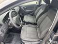 Volkswagen Polo 1.0i Trendline*Euro6b*Garantie 1an*Carpass* Gris - thumbnail 4