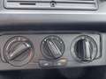 Volkswagen Polo 1.0i Trendline*Euro6b*Garantie 1an*Carpass* Gris - thumbnail 7