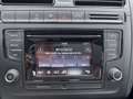 Volkswagen Polo 1.0i Trendline*Euro6b*Garantie 1an*Carpass* Gris - thumbnail 8