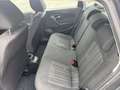 Volkswagen Polo 1.0i Trendline*Euro6b*Garantie 1an*Carpass* Gris - thumbnail 5