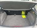 Volkswagen Polo 1.0i Trendline*Euro6b*Garantie 1an*Carpass* Gris - thumbnail 9