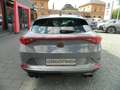 CUPRA Formentor VZ 310 DSG 4D Brembo/AHK/elHeckklappe/elSitze Grau - thumbnail 4