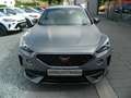 CUPRA Formentor VZ 310 DSG 4D Brembo/AHK/elHeckklappe/elSitze Grau - thumbnail 2