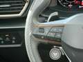 CUPRA Formentor VZ 310 DSG 4D Brembo/AHK/elHeckklappe/elSitze Grau - thumbnail 14