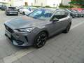 CUPRA Formentor VZ 310 DSG 4D Brembo/AHK/elHeckklappe/elSitze Grau - thumbnail 3