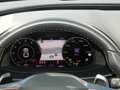 CUPRA Formentor VZ 310 DSG 4D Brembo/AHK/elHeckklappe/elSitze Grau - thumbnail 12