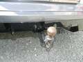 CUPRA Formentor VZ 310 DSG 4D Brembo/AHK/elHeckklappe/elSitze Grau - thumbnail 10
