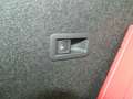 CUPRA Formentor VZ 310 DSG 4D Brembo/AHK/elHeckklappe/elSitze Grau - thumbnail 9
