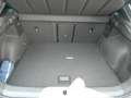 CUPRA Formentor VZ 310 DSG 4D Brembo/AHK/elHeckklappe/elSitze Grau - thumbnail 8