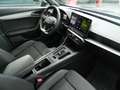 CUPRA Formentor VZ 310 DSG 4D Brembo/AHK/elHeckklappe/elSitze Grau - thumbnail 6