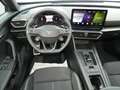 CUPRA Formentor VZ 310 DSG 4D Brembo/AHK/elHeckklappe/elSitze Grau - thumbnail 11