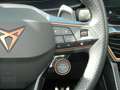 CUPRA Formentor VZ 310 DSG 4D Brembo/AHK/elHeckklappe/elSitze Grau - thumbnail 13