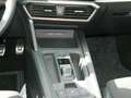 CUPRA Formentor VZ 310 DSG 4D Brembo/AHK/elHeckklappe/elSitze Grau - thumbnail 16