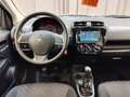 Mitsubishi Space Star 1.2 Select Schwarz - thumbnail 10