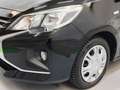 Mitsubishi Space Star 1.2 Select Schwarz - thumbnail 16