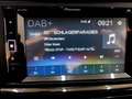 Mitsubishi Space Star 1.2 Select Schwarz - thumbnail 13