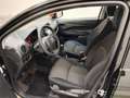 Mitsubishi Space Star 1.2 Select Schwarz - thumbnail 11