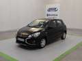 Mitsubishi Space Star 1.2 Select Schwarz - thumbnail 3