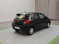 Mitsubishi Space Star 1.2 Select Schwarz - thumbnail 4