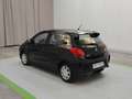 Mitsubishi Space Star 1.2 Select Schwarz - thumbnail 5