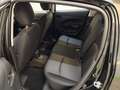 Mitsubishi Space Star 1.2 Select Schwarz - thumbnail 9