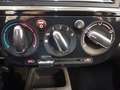 Mitsubishi Space Star 1.2 Select Schwarz - thumbnail 14