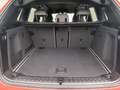 BMW X3 M COMPETITION Head-Up*H/K*Pano*Leder*adapLED* Rood - thumbnail 12