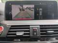 BMW X3 M COMPETITION Head-Up*H/K*Pano*Leder*adapLED* Rood - thumbnail 16