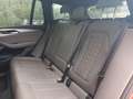 BMW X3 M COMPETITION Head-Up*H/K*Pano*Leder*adapLED* Rood - thumbnail 25