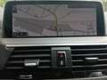 BMW X3 M COMPETITION Head-Up*H/K*Pano*Leder*adapLED* Rood - thumbnail 15
