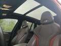 BMW X3 M COMPETITION Head-Up*H/K*Pano*Leder*adapLED* Rood - thumbnail 24
