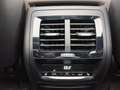 BMW X3 M COMPETITION Head-Up*H/K*Pano*Leder*adapLED* Rood - thumbnail 27