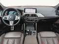 BMW X3 M COMPETITION Head-Up*H/K*Pano*Leder*adapLED* Rood - thumbnail 30