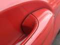 BMW X3 M COMPETITION Head-Up*H/K*Pano*Leder*adapLED* Rood - thumbnail 10