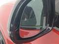 BMW X3 M COMPETITION Head-Up*H/K*Pano*Leder*adapLED* Rood - thumbnail 11